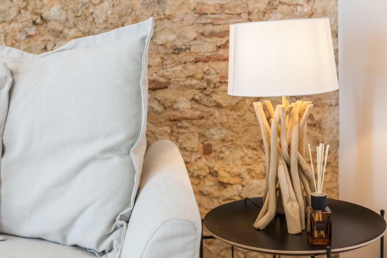 Your Lisbon Home Bairro Alto III Екстер'єр фото