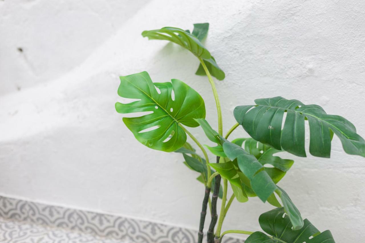 Your Lisbon Home Bairro Alto III Екстер'єр фото