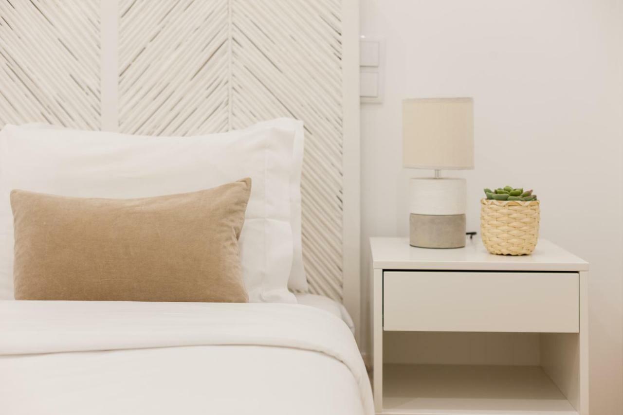Your Lisbon Home Bairro Alto III Екстер'єр фото