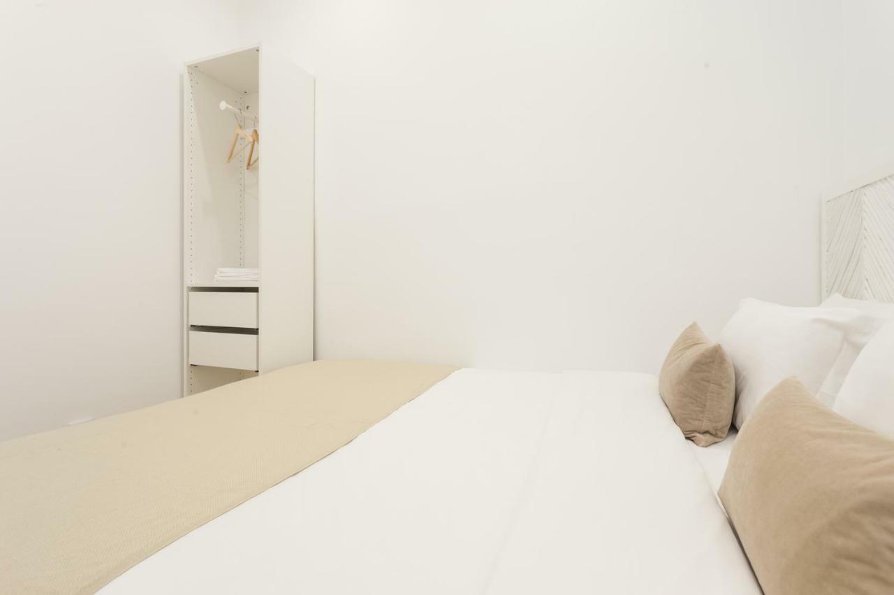Your Lisbon Home Bairro Alto III Екстер'єр фото